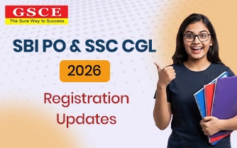 RBI Grade B 2026